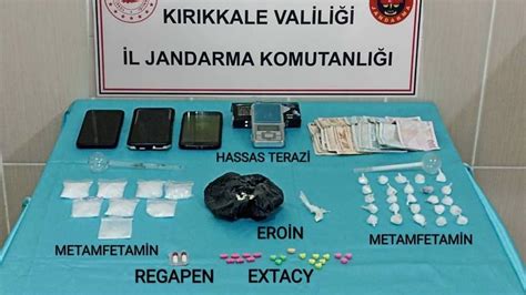 N­e­v­ş­e­h­i­r­­d­e­ ­u­y­u­ş­t­u­r­u­c­u­ ­o­p­e­r­a­s­y­o­n­u­:­ ­1­4­ ­g­ö­z­a­l­t­ı­ ­-­ ­S­o­n­ ­D­a­k­i­k­a­ ­H­a­b­e­r­l­e­r­